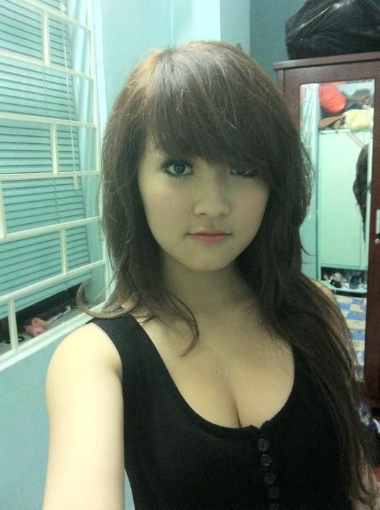 欧美xxxxx69